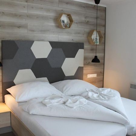 Apartman Kyjev Подгайска Экстерьер фото
