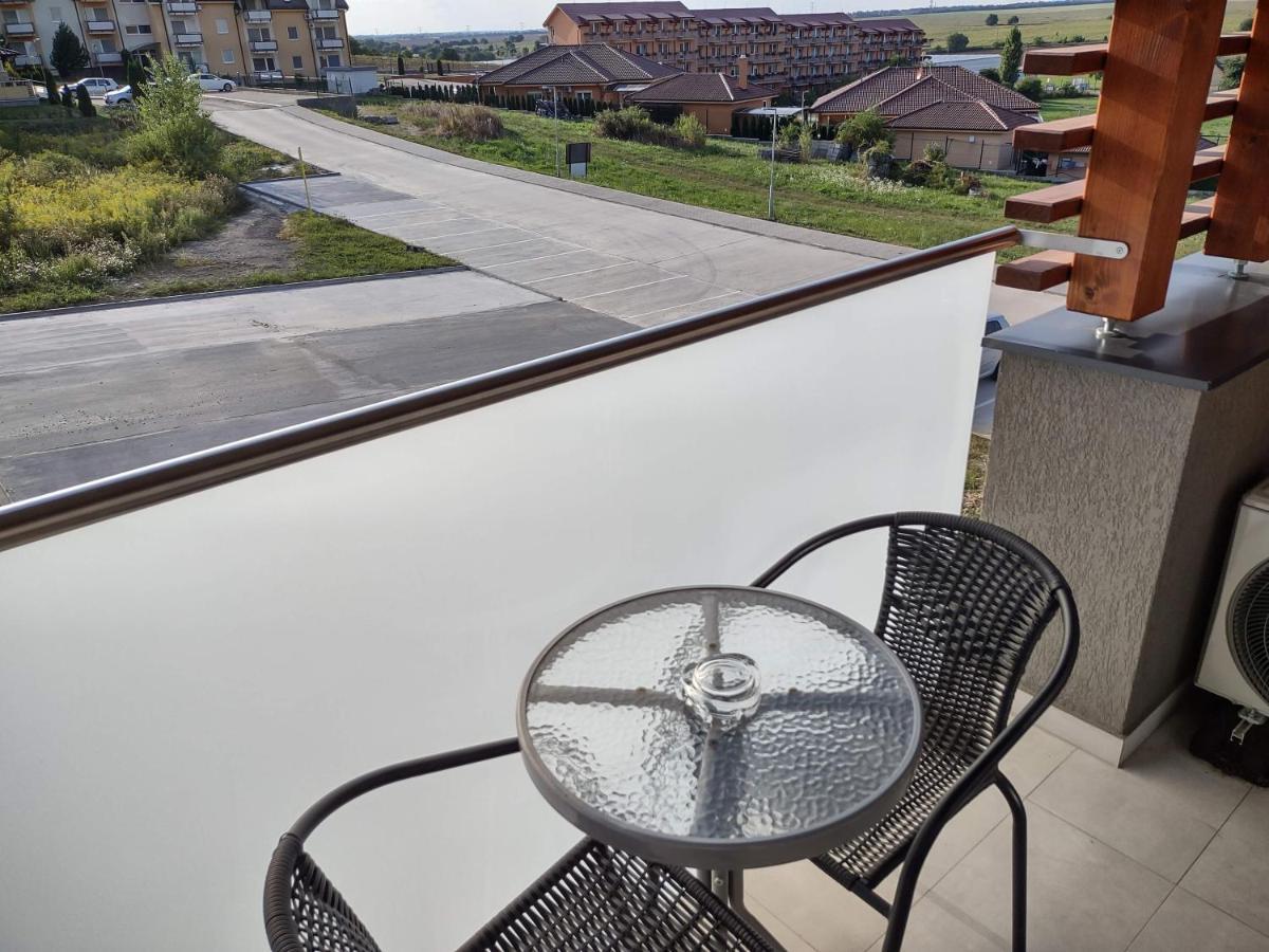 Apartman Kyjev Подгайска Экстерьер фото