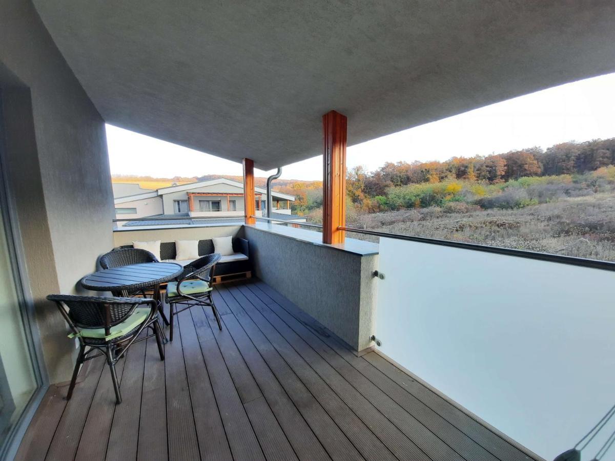 Apartman Kyjev Подгайска Экстерьер фото