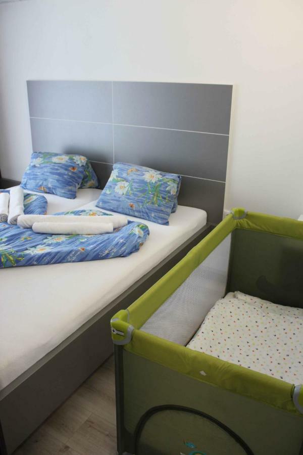 Apartman Kyjev Подгайска Экстерьер фото