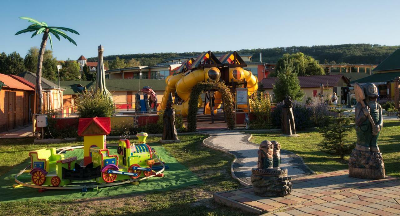 Apartman Kyjev Подгайска Экстерьер фото